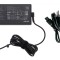 Incarcator Laptop Gaming, Asus, TUF Dash F15 FX516PM, FX516PR, FX517ZR, 20V, 10A, 200W, 6.0x3.7mm, model ADP-200JB D