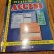 Initiere in ACCESS - Cornel Ignat, Carmen Petre - Editura Arves, 2002, 164 p.