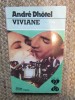 VIVIANE-ANDRE DHOTEL