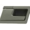 Maner usa VW TRANSPORTER IV platou / sasiu (70XD) (1990 - 2003) BLIC 6010-01-013409PP