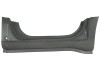 Podea OPEL MOVANO platou / sasiu (U9, E9) (1998 - 2010) BLIC 6505-06-5088042P