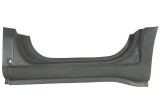 Podea RENAULT MASTER II caroserie (FD) (1998 - 2010) BLIC 6505-06-5088042P