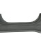 Podea NISSAN INTERSTAR platou / sasiu (2003 - 2016) BLIC 6505-06-5088042P