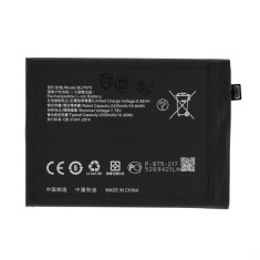 Acumulator OnePlus 11 BLP975 Compatibil
