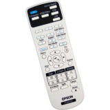 Telecomanda originala pentru proiector EPSON, 2173589