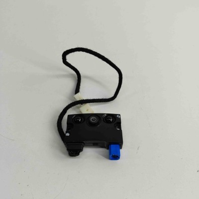 Camera față TESLA MODEL Y 2023 OEM: 1588124-91-I 28826842 foto