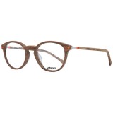 Cumpara ieftin Sting VS6561 0ANC 49, Rama ochelari de vedere, Unisex