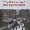 THE UNKNOWN WAR FROM EASTERN EUROPE. ROMANIA BETWEEN ALLIES AND ENEMIES 1916-1918-CLAUDIU LUCIAN TOPOR, ALE-245490