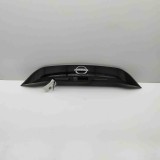 Ornament lampa număr de &icirc;nmatriculare NISSAN JUKE F16 2024 OEM: 90810-6PA0A,90810-6PA5A 30754757