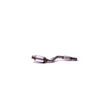 Catalizator MERCEDES-BENZ SPRINTER 3-t platou sasiu 903 BM CATALYSTS BM80304H