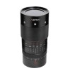 Obiectiv Manual AstrHori 120mm F2.8 Full Frame 2x Macro