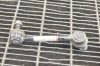 Bieleta stabilizatoare st&acirc;nga spate TESLA MODEL 3 2020 OEM: 1044491-00-E 12361700