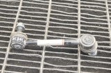 Bieleta stabilizatoare st&acirc;nga spate TESLA MODEL 3 2020 OEM: 1044491-00-E 12361700