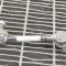 Bieleta stabilizatoare st&acirc;nga spate TESLA MODEL 3 2020 OEM: 1044491-00-E 12361700