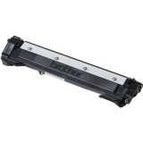 Tonner TN1030 pentru HL1110 BLACK