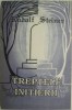 Treptele initierii - Rudolf Steiner, Carte Beletristica Anticariat, Stare Buna