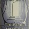 Treptele initierii &ndash; Rudolf Steiner