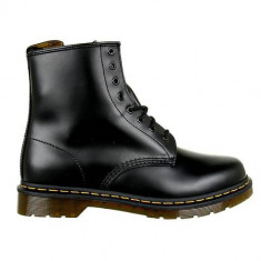 Bocanci Femei Dr Martens Smooth 11822006 foto