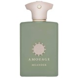Cumpara ieftin Amouage, Meander, Apă de parfum, Bărbați, 100 ml