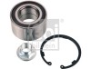 FEBI BILSTEIN 32920 Set rulment roata