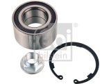 FEBI BILSTEIN 32920 Set rulment roata