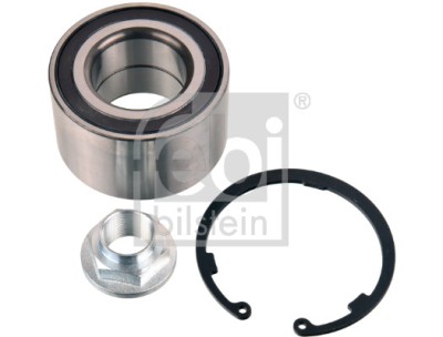 FEBI BILSTEIN 32920 Set rulment roata foto