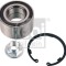 FEBI BILSTEIN 32920 Set rulment roata