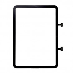 Touchscreen Apple iPad 10.9 (2022), A2757 Negru