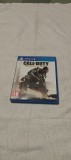 Call of Duty Advanced Warfare - joc PS4