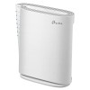 Wireless MESH Range Extender TP-LINK RE900XD AX6000, Dual Band - TP-LINK RE900XD