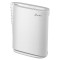 Wireless MESH Range Extender TP-LINK RE900XD AX6000, Dual Band - TP-LINK RE900XD