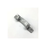 Balama pentru mașină de spălat rufe BOSCH 10032573 10012804 Original
