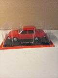 Macheta Dacia 1300 sigilata 1:24