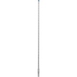 Bosch EXPERT SDS plus-7X - Burghiu SDS-Plus 8x400x465 mm beton armat