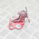Balama Usa Dreapta Fata Tesla Model 3 2020 A046571 OEM Originala