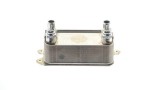Radiator racire ulei cutie de viteze automata Mercedes C-Class, C-Class T-Model, Cls, Cls Shooting Brake, E-Class, E-Class T-Model, S-Class Motor