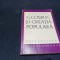 ADRIAN FOCHI - G COSBUC SI CREATIA POPULARA