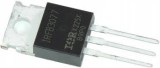 IRFB3077 - IRF