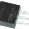 IRFB3077 - IRF