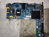 EL.MT9602V-FG95 Allview
