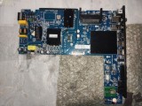 EL.MT9602V-FG95 Allview