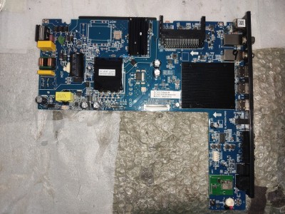 EL.MT9602V-FG95 Allview foto