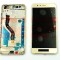LCD+Touchscreen cu Rama Huawei P10 Lite GOLD