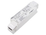 Alimentator LED 60W 48VDC 1.25A 155-400VDC 88%