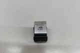AUDI Q8 E-TRON Sportback 2024 OEM: 4K0959855A SKU: 31194514