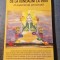 De la Kundalini la Reiki Theodora
