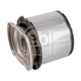 Febi Bilstein suport, ax