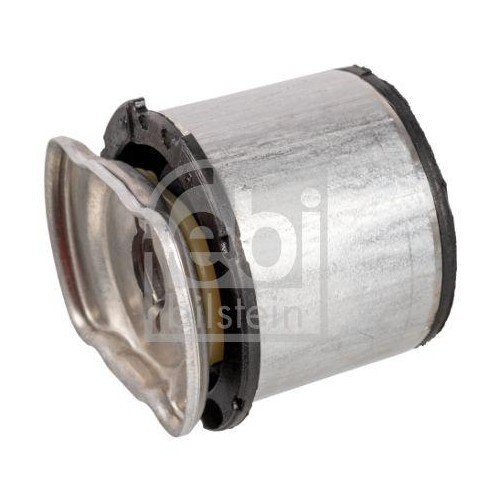 Febi Bilstein suport, ax