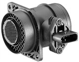 MAGNETI MARELLI 213719611019 senzor debit aer