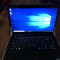 Laptop Dell XPS 16, Intel i7,8GBRAM,Full HD 1080 Display,512GB SSD